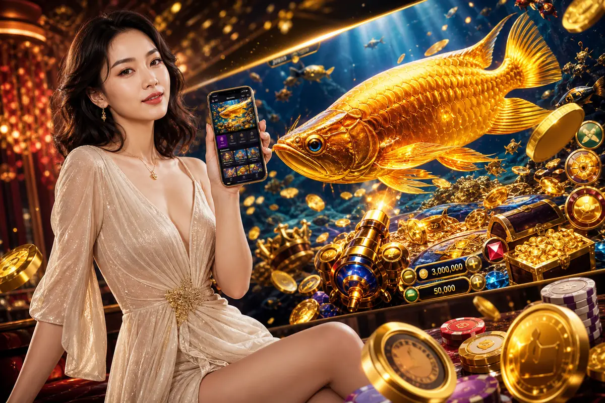 ho880 বন্ধুকে রেফার করুন বোনাস